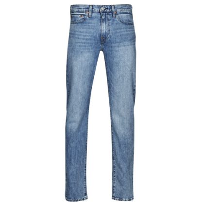 Jeans Slim uomo Levis  511 SLIM  Blu Levis 5401105642969